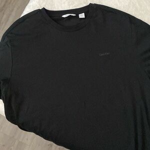 Calvin Klein shirt